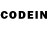 Codein напиток Lean (лин) _Kirik_game_one_